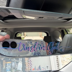 Donna added a photo of their purchase