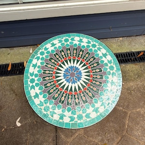 Lisa added a photo of their purchase