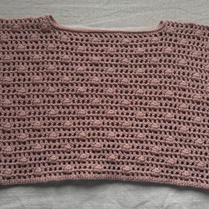 Acheteur Etsy a ajouté une photo de son achat