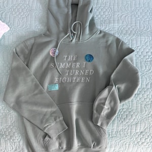 Cindy added a photo of their purchase