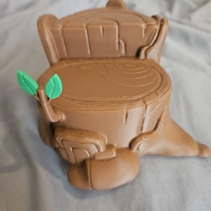 ashley added a photo of their purchase