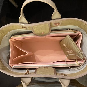 Wong added a photo of their purchase