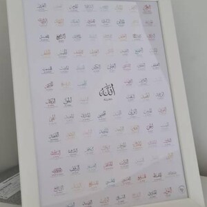R added a photo of their purchase