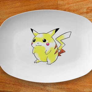 Patrick added a photo of their purchase
