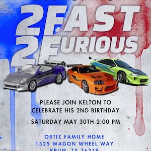 Lauren ha añadido una foto de su compra