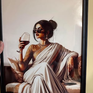 Riya ha añadido una foto de su compra