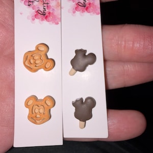Corey hat ein Foto des gekauften Artikels hinzugefügt