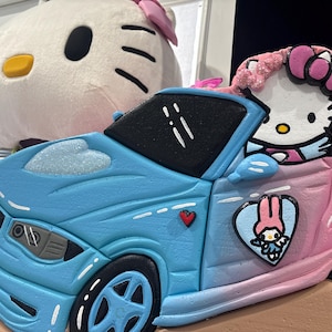 Ivonne added a photo of their purchase