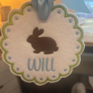 Bev a ajouté une photo de son achat