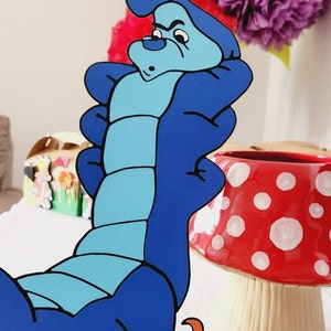 Zoraida added a photo of their purchase