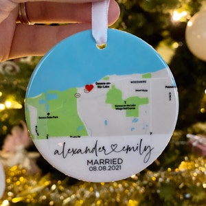 5 Year Anniversary Gift Anniversary Gift for Couples Gift Etsy