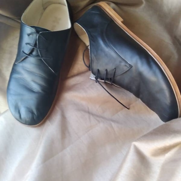 Gold Bonding Evening Platform Shoes Gold Platform High Heel Shoes