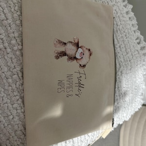 Ellie added a photo of their purchase