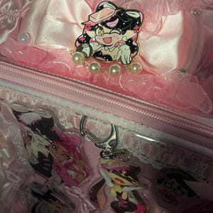 cece added a photo of their purchase