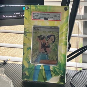 Alejandro added a photo of their purchase