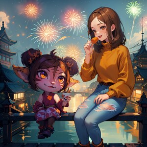 Stefanie hat ein Foto des gekauften Artikels hinzugefügt