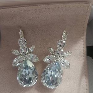 Judy added a photo of their purchase