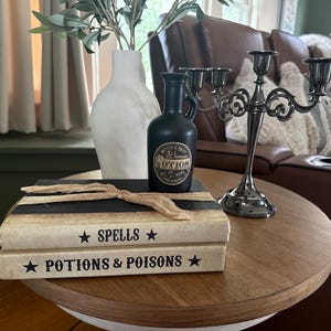 Kelly added a photo of their purchase