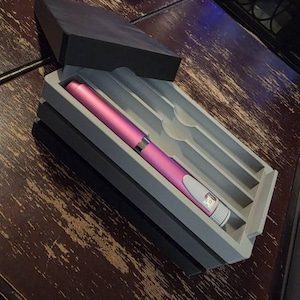 mel added a photo of their purchase