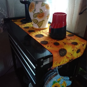Martha heeft een foto van de aankoop toegevoegd