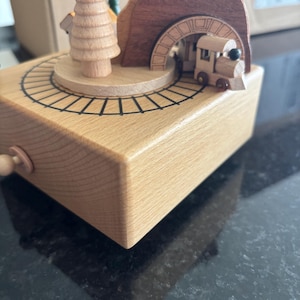 Acheteur Etsy a ajouté une photo de son achat
