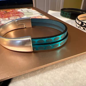 Connie added a photo of their purchase