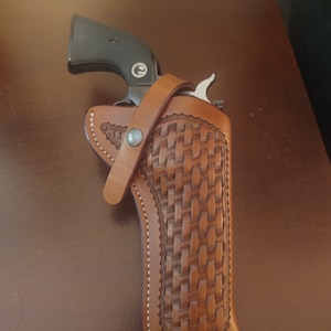 Donald added a photo of their purchase