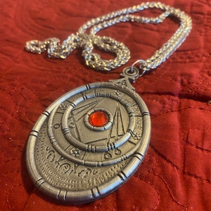 Robert added a photo of their purchase