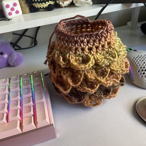 Anna added a photo of their purchase