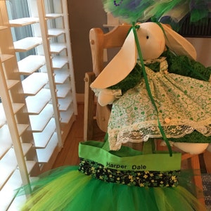 Madison added a photo of their purchase