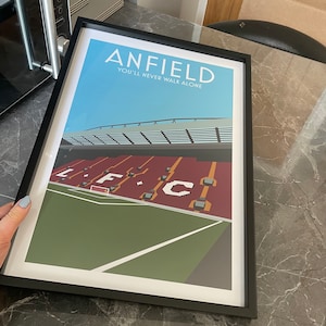 Charlotte added a photo of their purchase