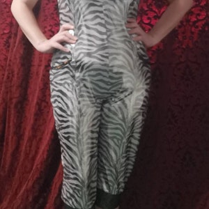 Kirsty さんが購入した商品の写真を追加しました