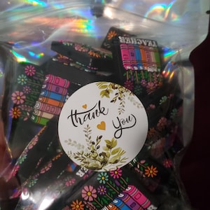 Victoria adicionaram uma foto da sua compra