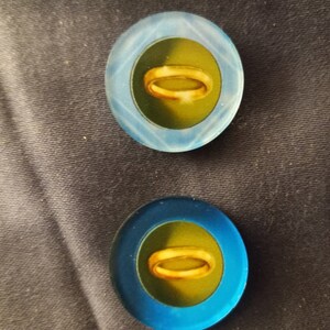 Praying Mantis Experimental Machine Gun Carrier British Military Scales ...