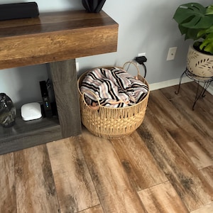 Clarissa added a photo of their purchase