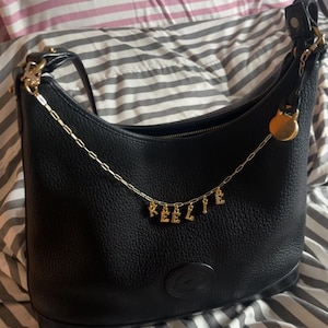 Keelie added a photo of their purchase