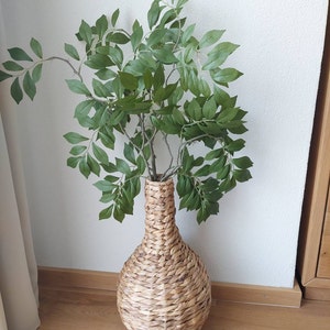 Josefine added a photo of their purchase
