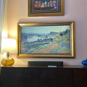 James さんが購入した商品の写真を追加しました