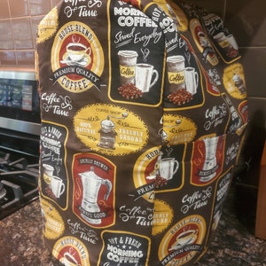 Timothy added a photo of their purchase