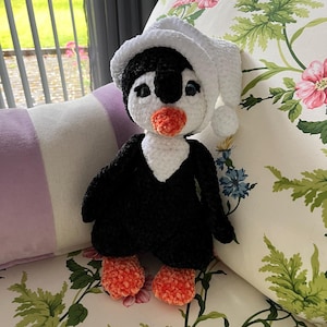 Karen added a photo of their purchase