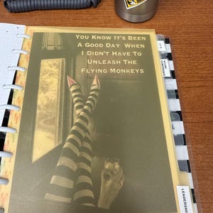 Shannon added a photo of their purchase