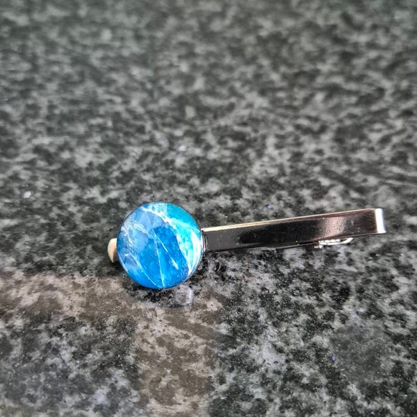 Floating Locket Stainless Steel Glass Locket Living Glass Charm Locket ...