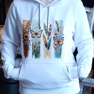 MO.JA.LI added a photo of their purchase