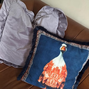 S added a photo of their purchase