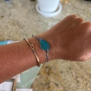 Cy a ajouté une photo de son achat