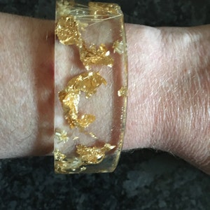 Corinne added a photo of their purchase