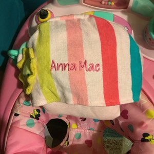 Tammy added a photo of their purchase