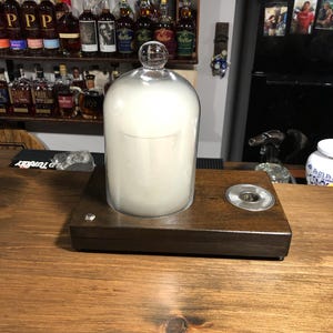 gary a ajouté une photo de son achat