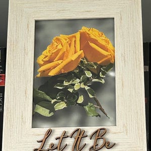 Chrissy added a photo of their purchase