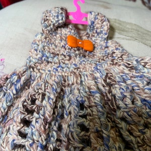 Ramona added a photo of their purchase